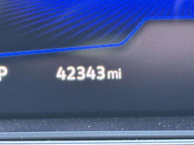 Used 2022 Volkswagen Tiguan S image 17