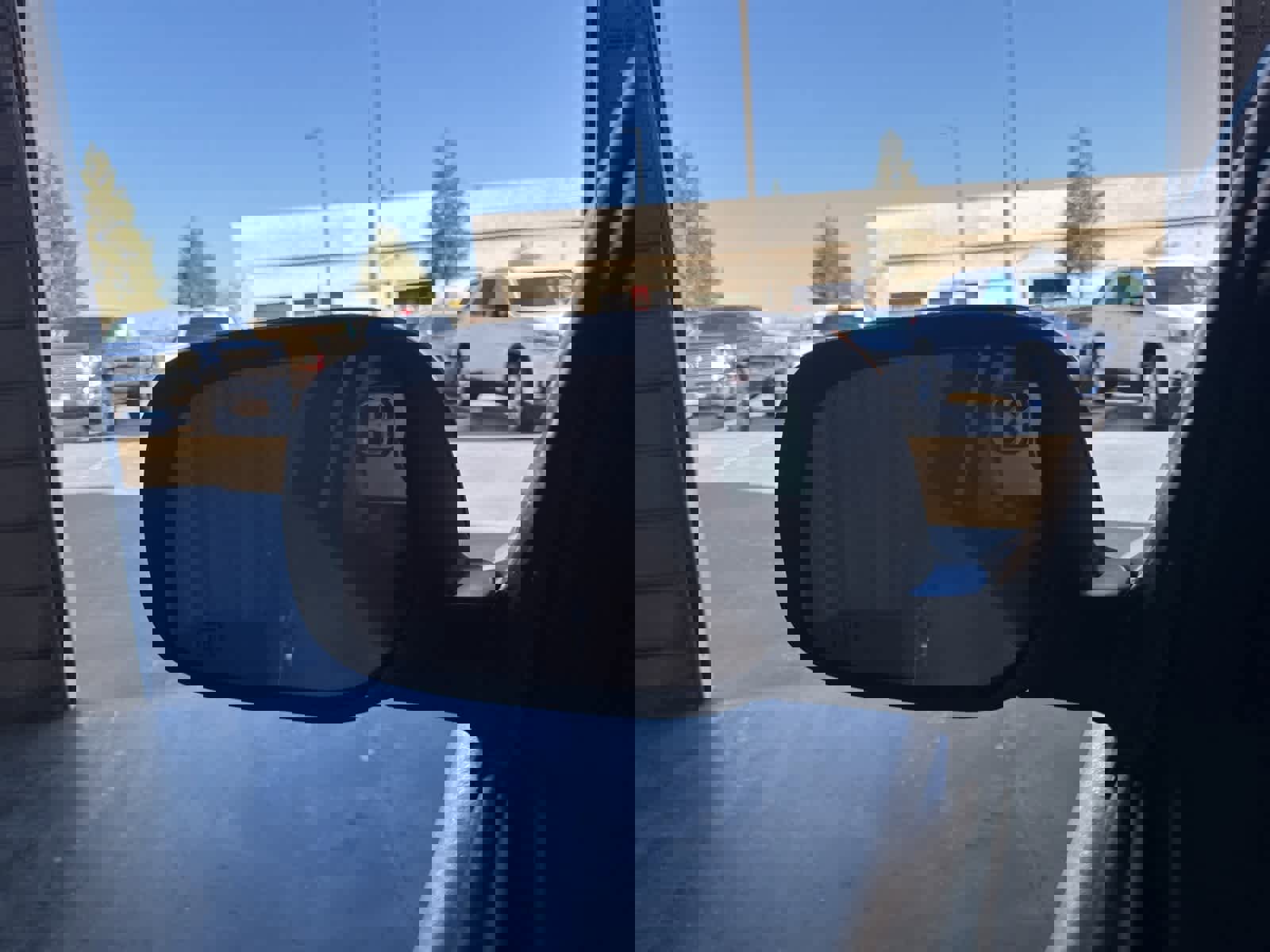 Used 2012 Toyota Corolla LE image 27