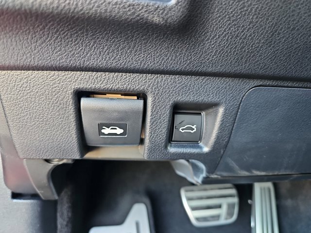 New 2025 Lexus IS 350 F Sport image 25