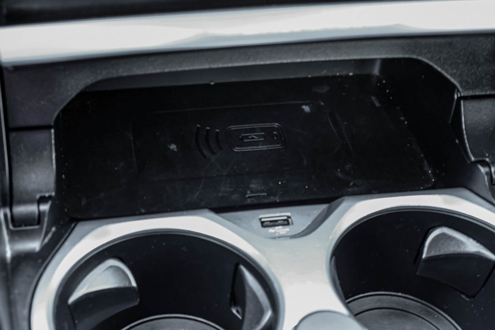 Used 2023 BMW 840i Gran Coupe xDrive image 31