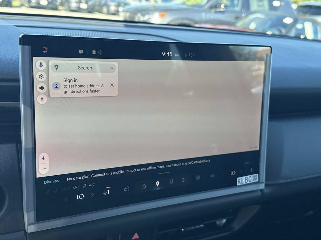 New 2026 MAZDA CX-5 Preferred AWD/4WD image 11