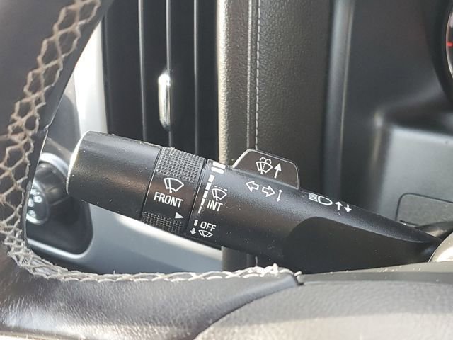 Certified 2018 GMC Sierra 1500 SLE w/ SLE Value Package image 15