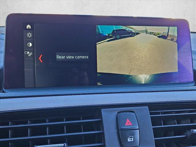 Used 2018 BMW 230i Convertible image 13