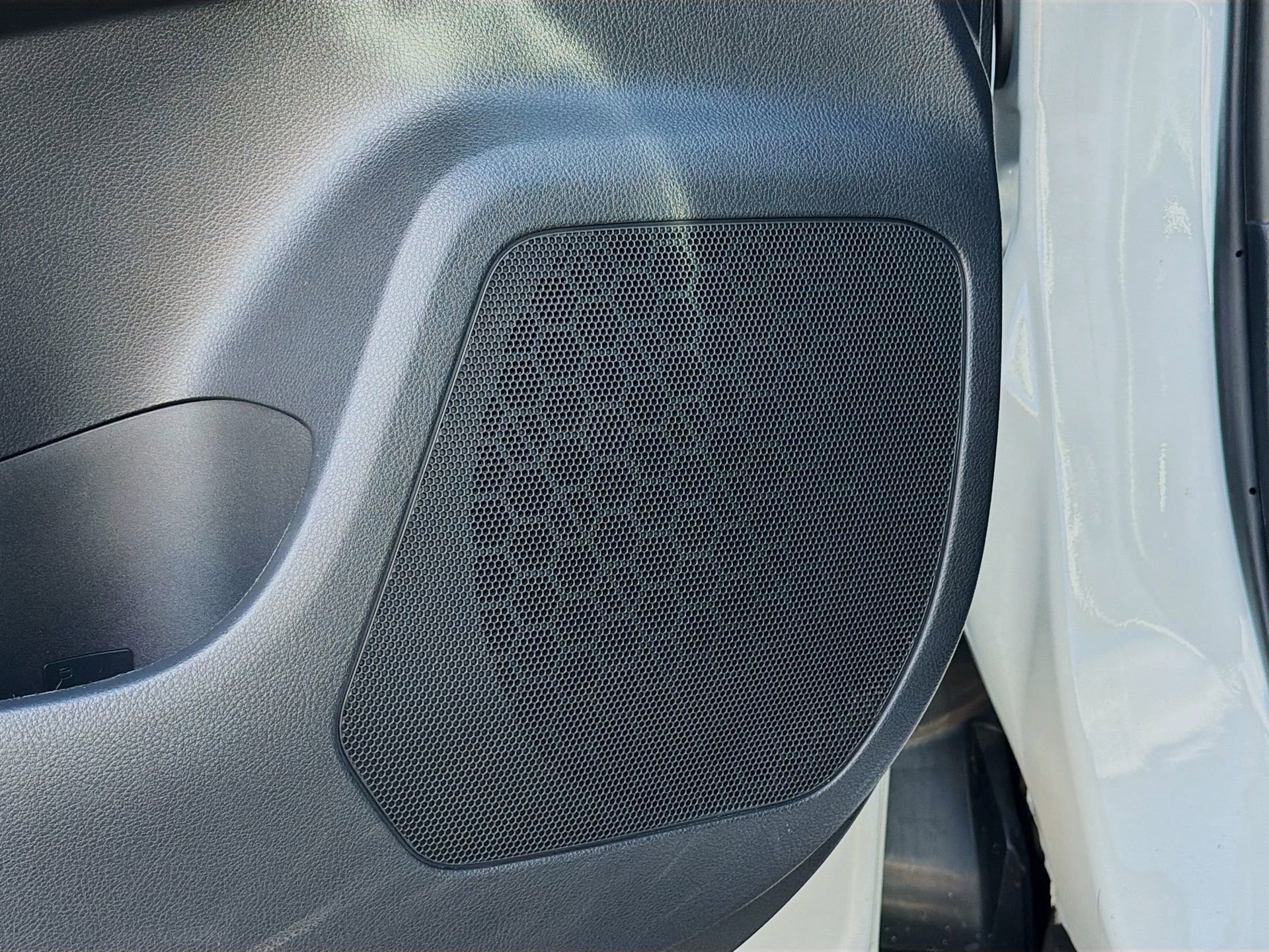 Used 2024 Lexus TX 350 350 Premium image 27