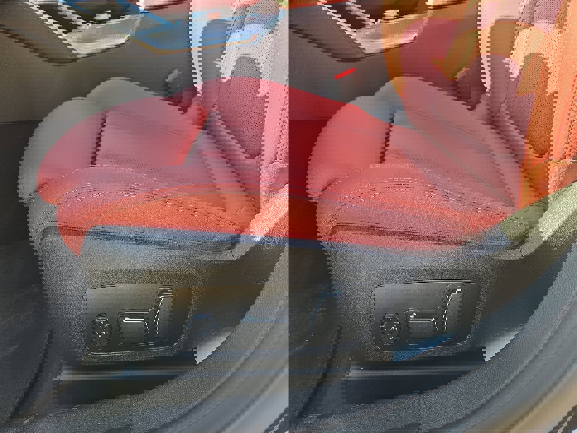 Used 2025 BMW 430i xDrive image 17