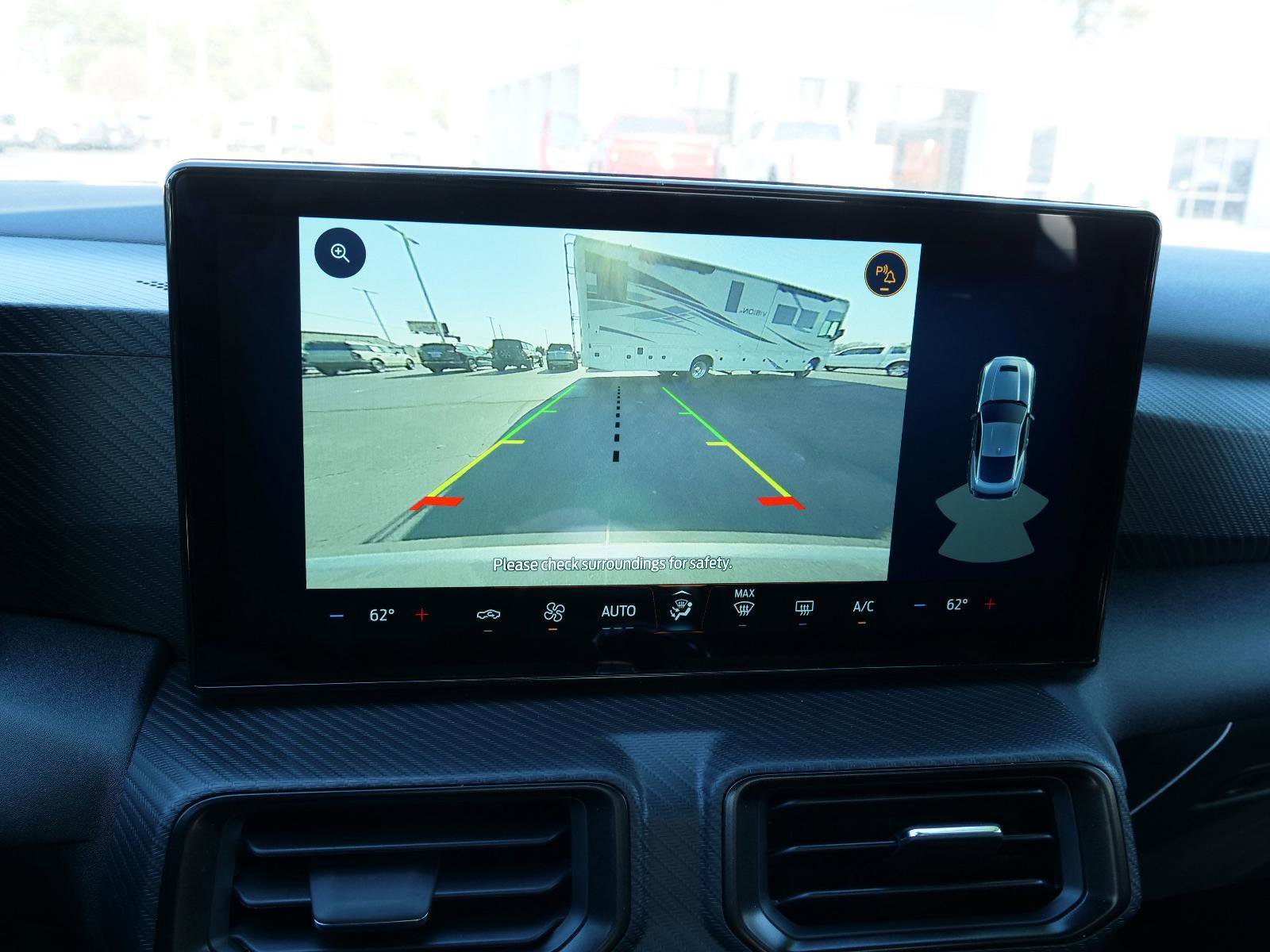 New 2026 Ford Mustang Coupe image 26