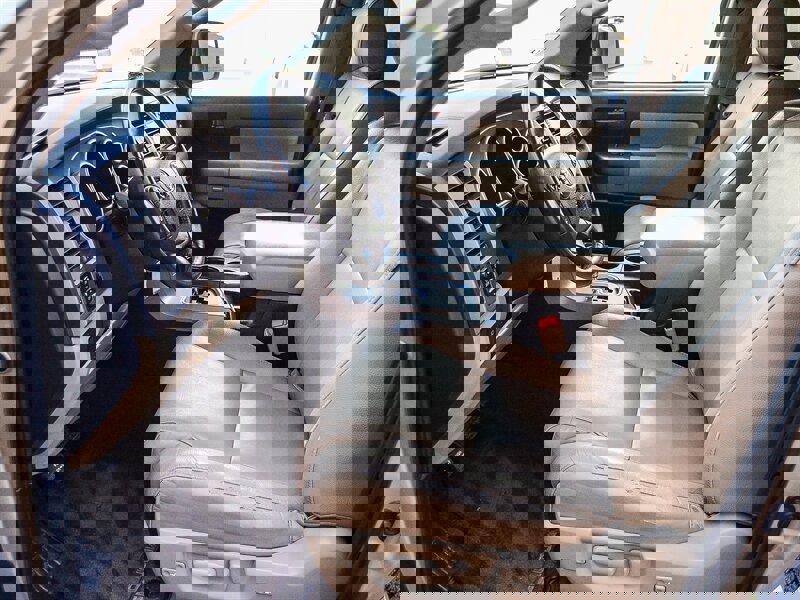 Used 2013 Toyota Sequoia SR5 image 28