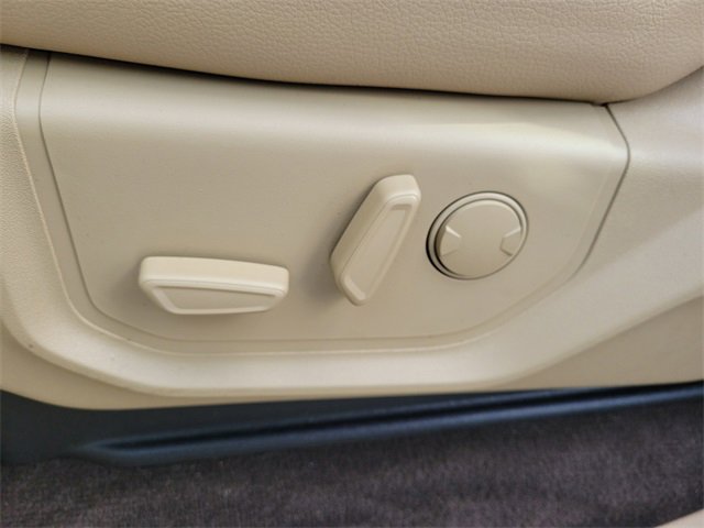 Used 2020 Ford F150 Lariat w/ Lariat Bed Utility Package image 10