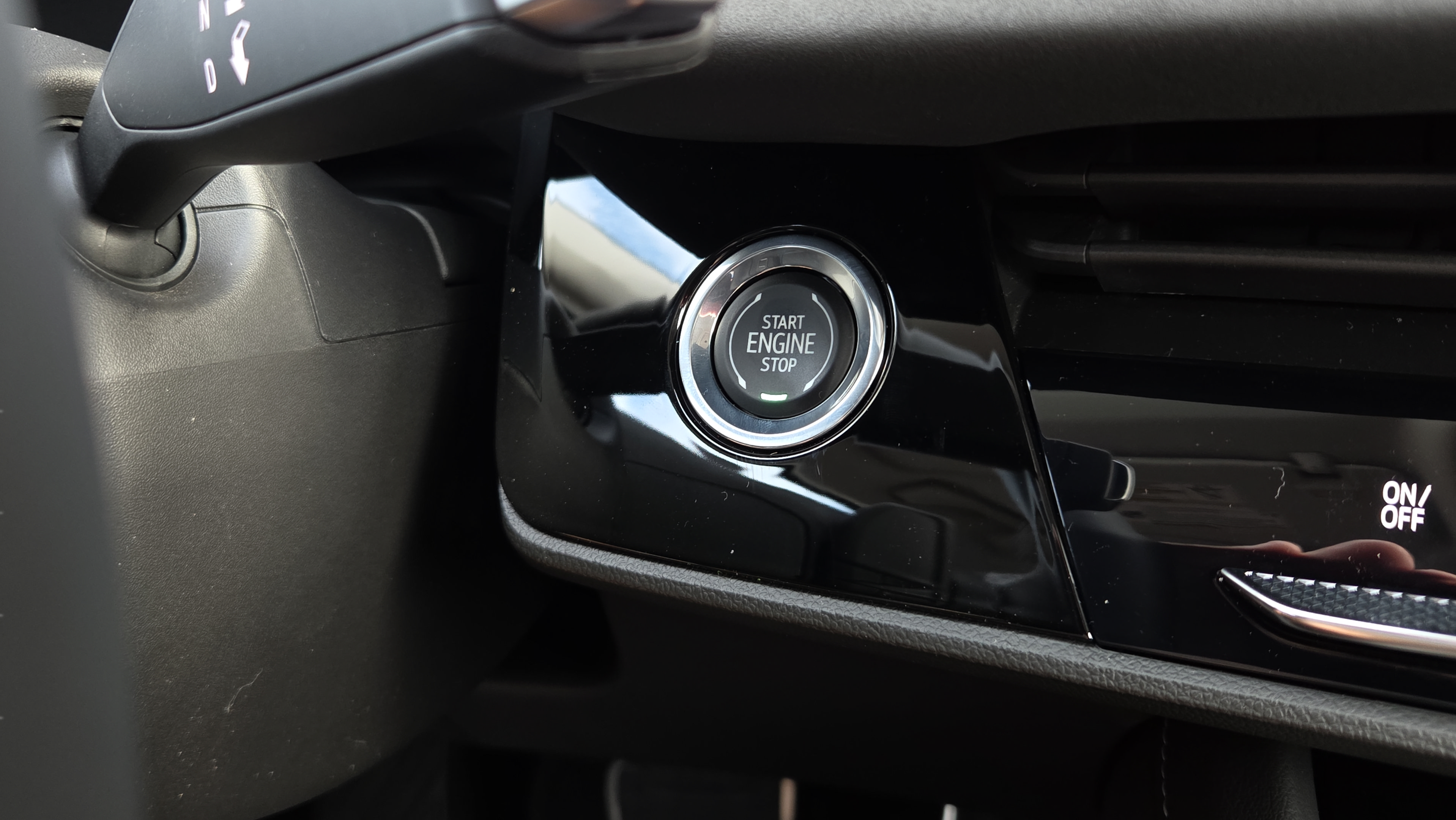 New 2026 Buick Envision Sport Touring AWD/4WD image 26