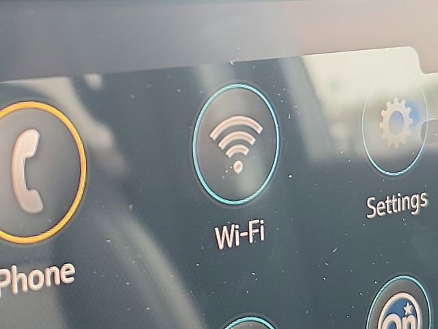 New 2026 GMC Sierra 1500 Pro w/ Pro Value Package image 17