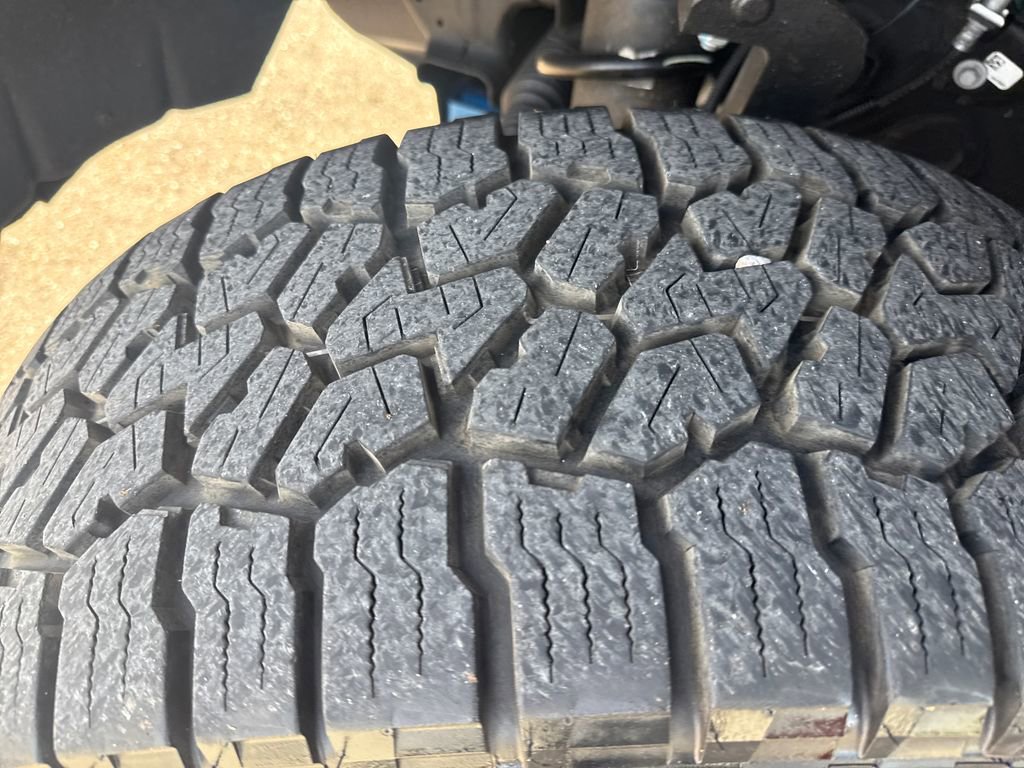 Used 2023 Chevrolet Silverado 1500 RST w/ All Star Edition Plus image 29