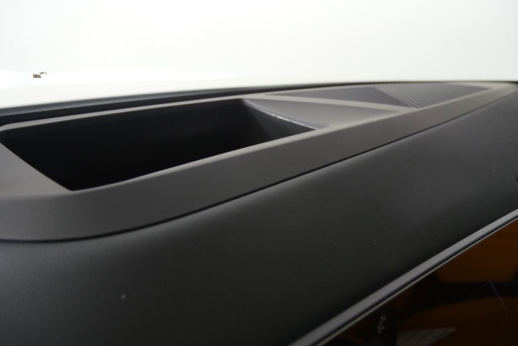 Used 2026 BMW X3 xDrive30 w/ Premium Package image 19