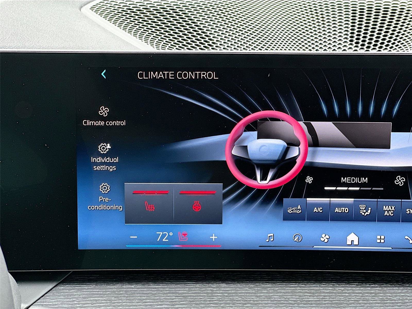 New 2026 BMW 330i xDrive Sedan w/ Convenience Package image 20