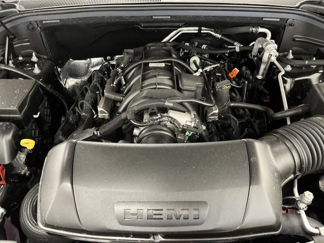 New 2026 Dodge Durango GT image 41