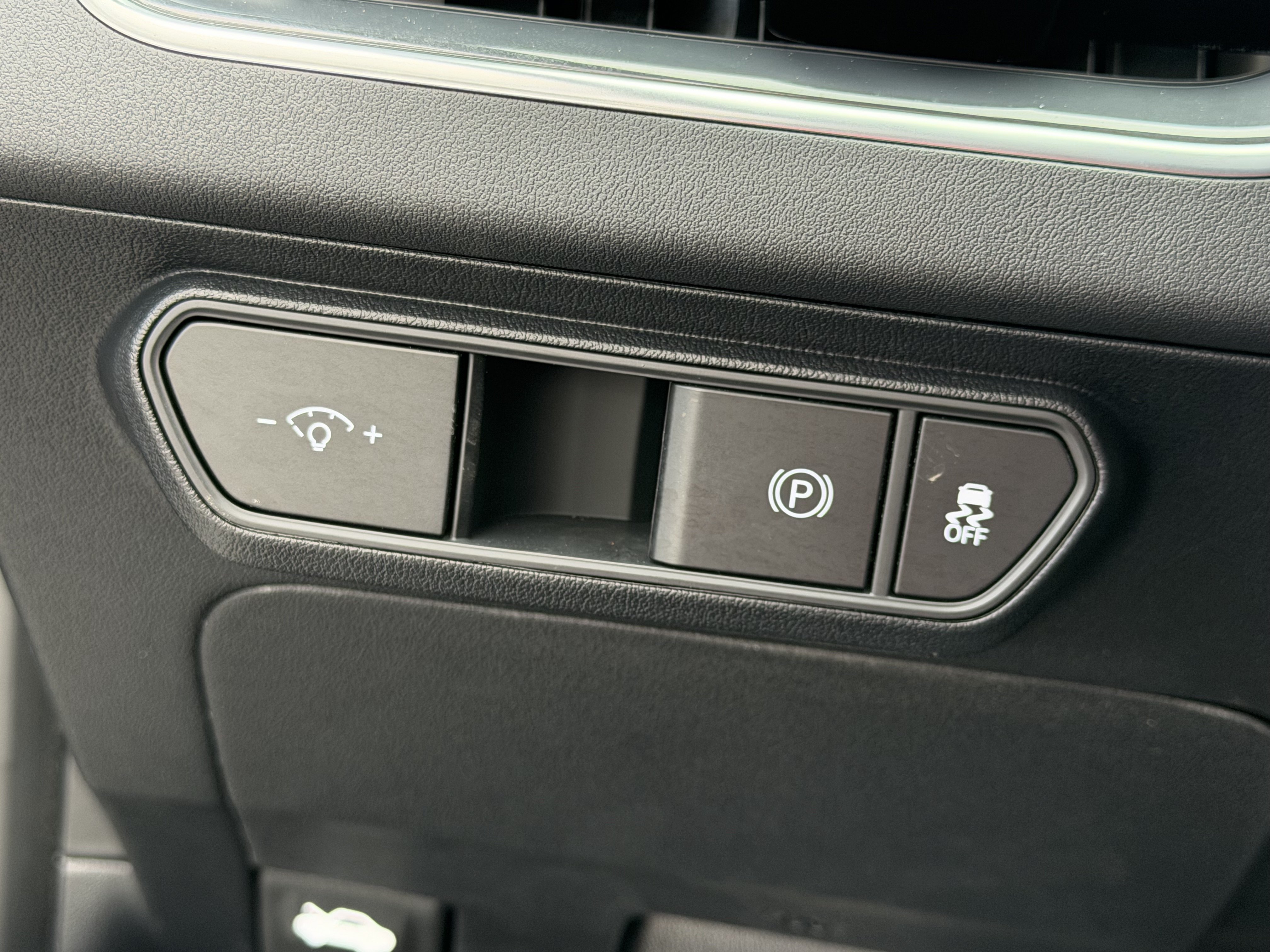 New 2026 Kia K4 GT-Line Turbo FWD image 18