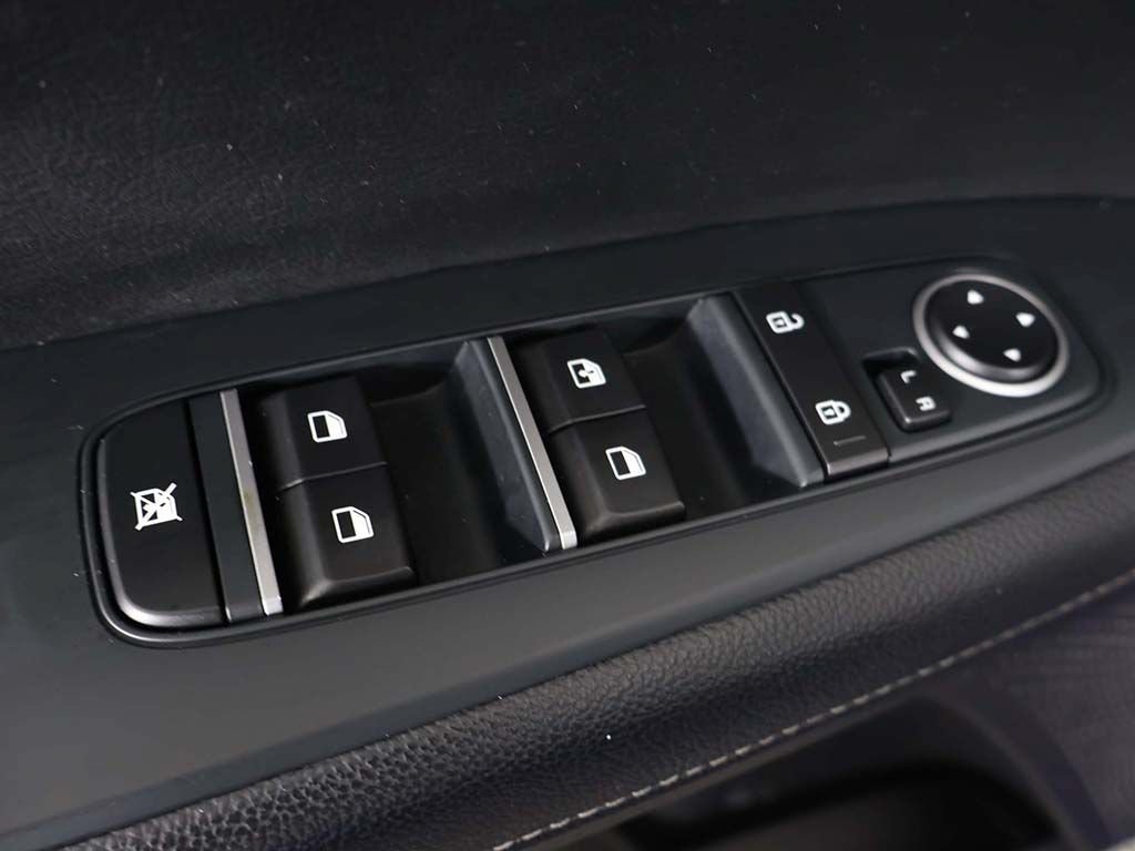Used 2021 Kia Forte EX FWD image 38
