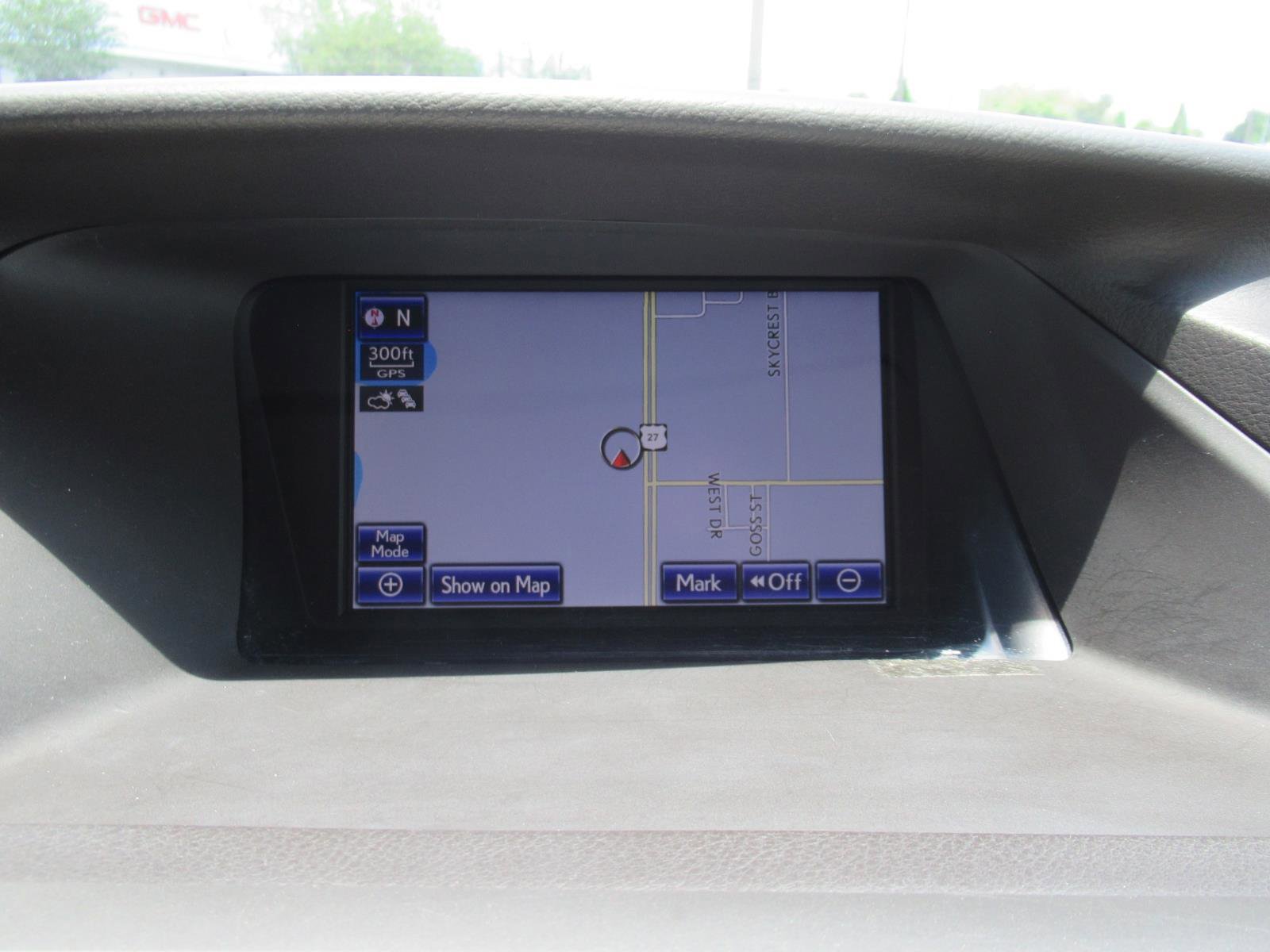 Used 2015 Lexus RX 350 AWD image 29