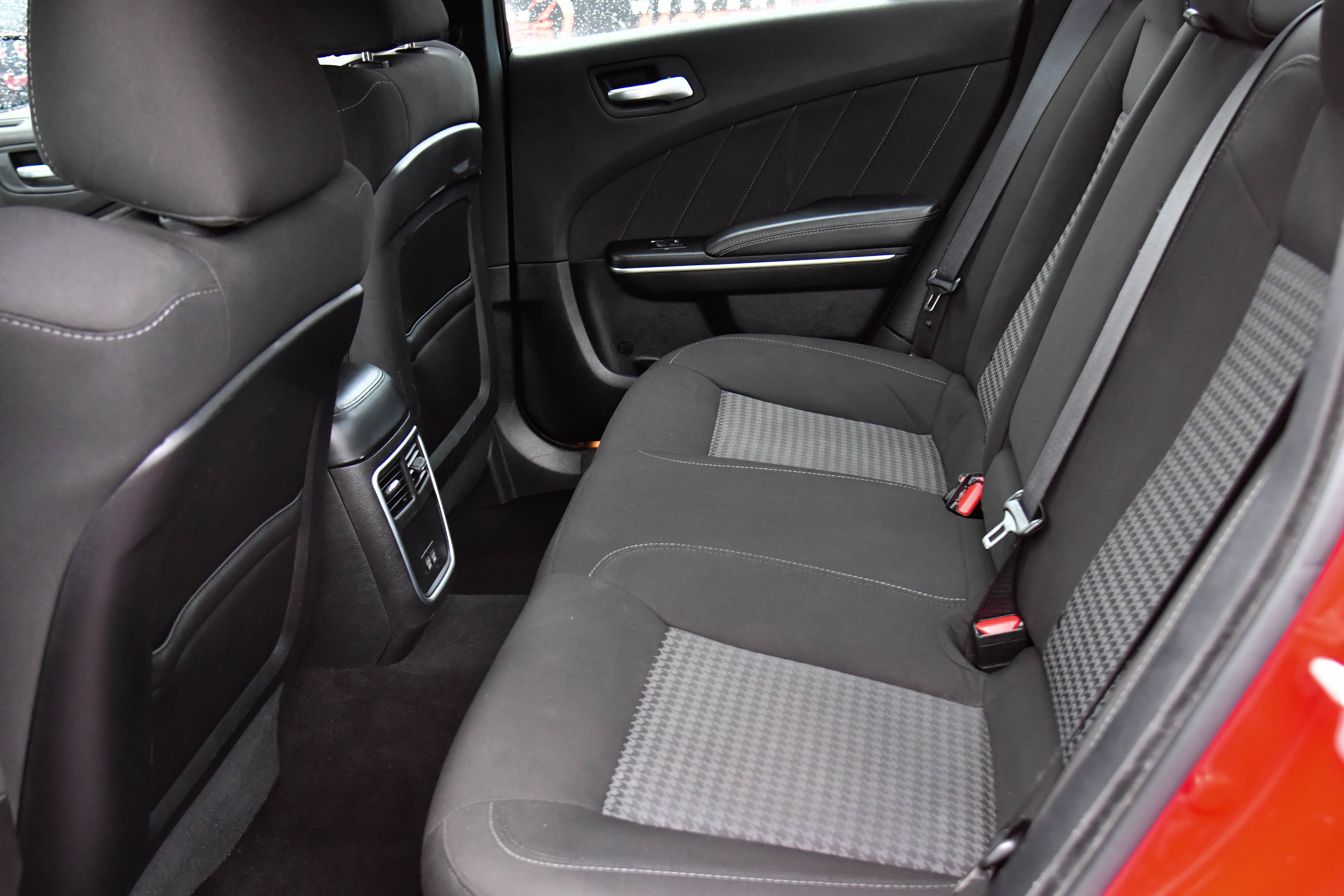 Used 2022 Dodge Charger GT image 30