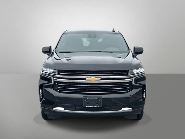 Used 2024 Chevrolet Tahoe LT image 23