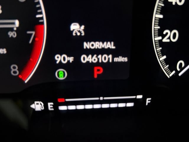 Used 2022 Honda Civic Sport image 53