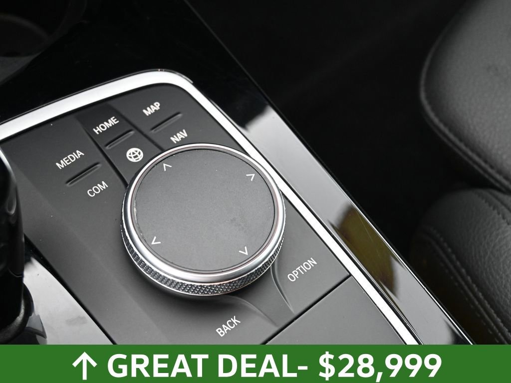 Used 2024 BMW 228i Gran Coupe image 25