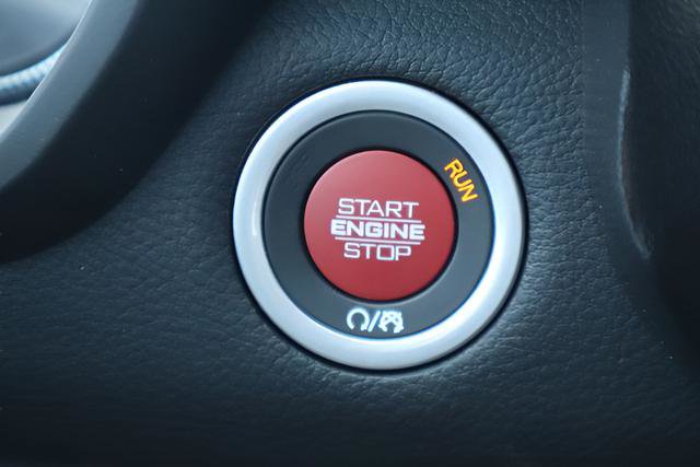 New 2026 RAM 1500 RHO AWD/4WD image 20