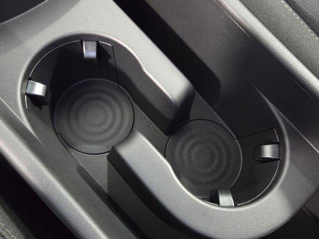 New 2026 Hyundai Kona SE FWD image 21