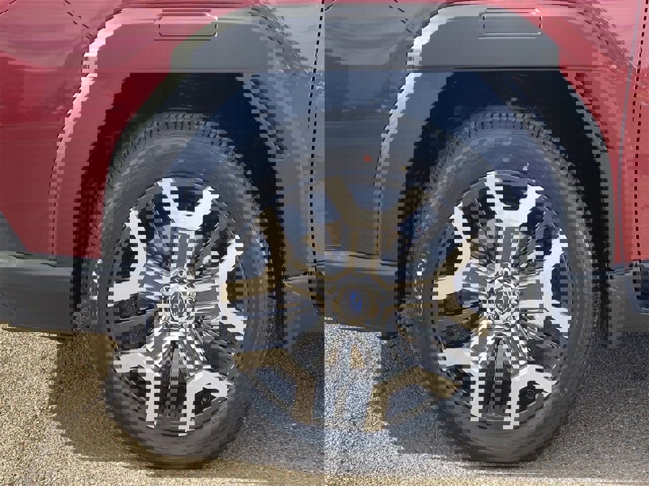 New 2026 Subaru Outback Touring XT image 6