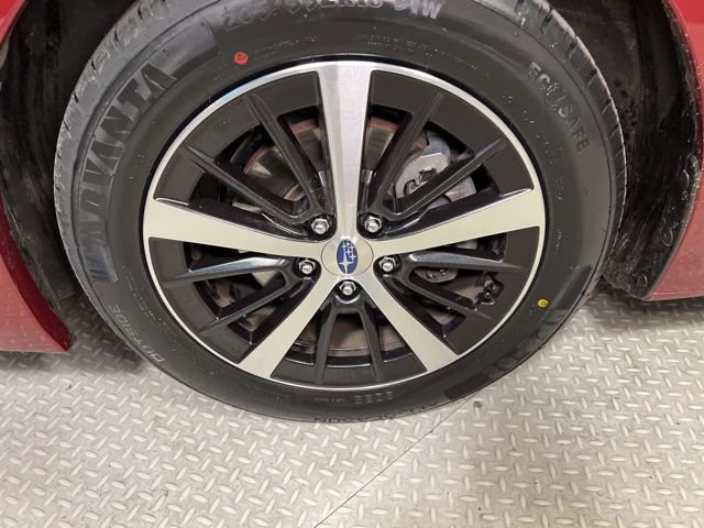 Used 2023 Subaru Impreza Premium image 20