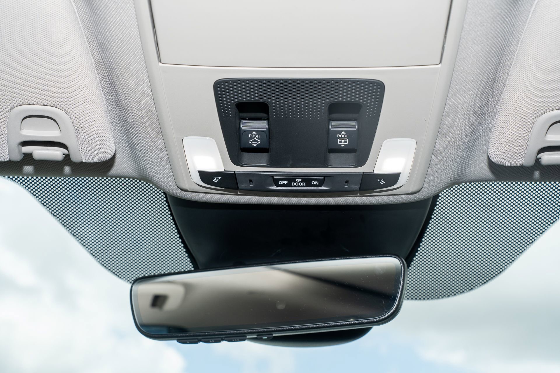Certified 2023 Honda Pilot Elite image 29