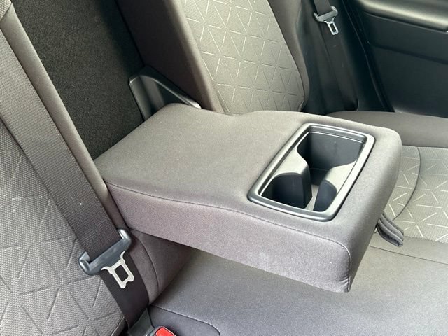 Used 2020 Toyota RAV4 XLE w/ All Weather Liner Package AWD/4WD image 43