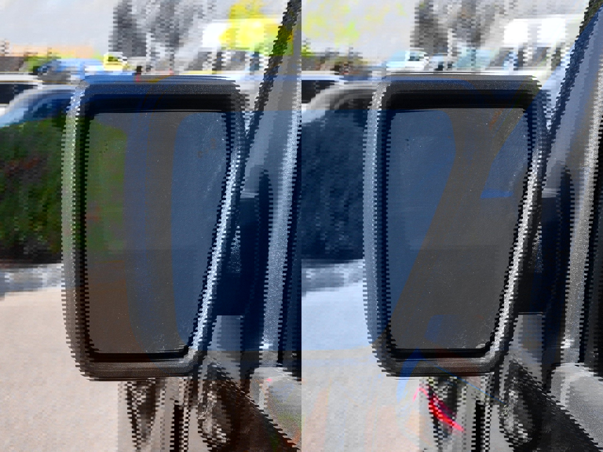 Used 2024 Ford F150 XL image 17