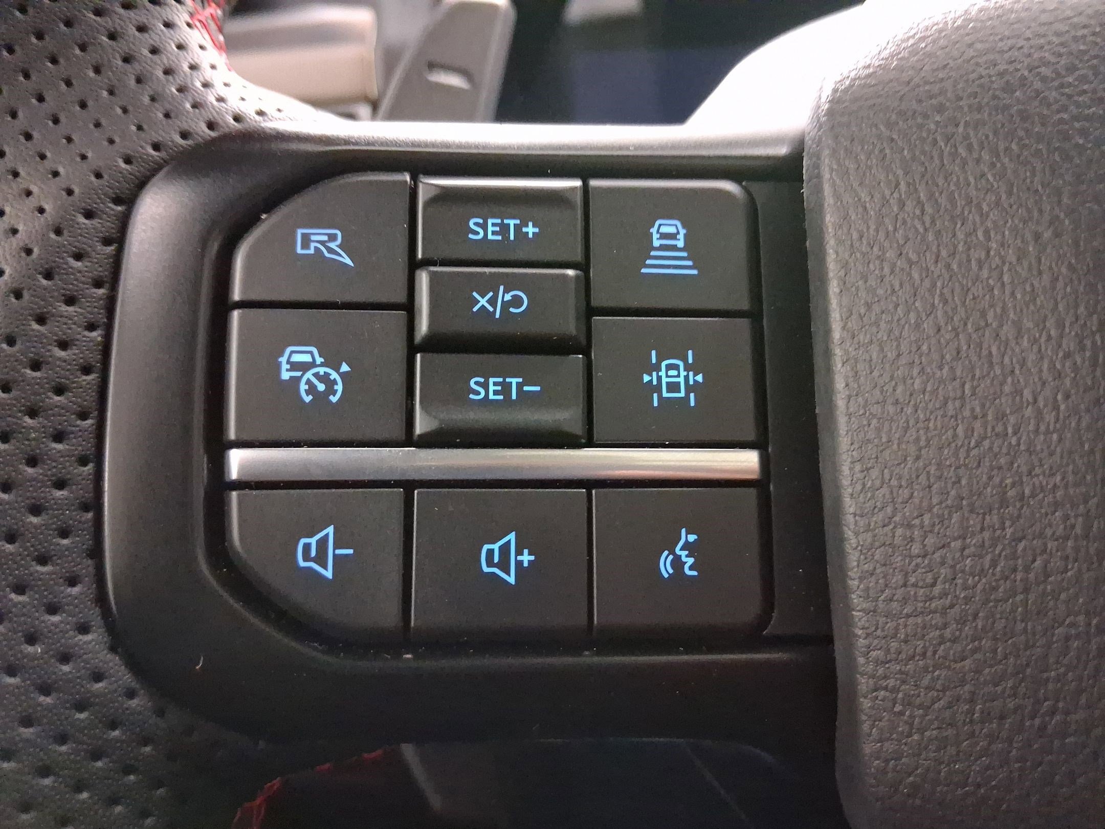 Used 2023 Ford F150 Raptor image 13