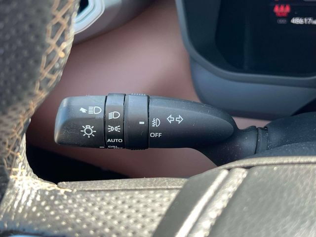 Used 2024 Toyota Tundra 1794 Edition AWD/4WD image 18