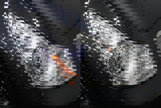 Used 2007 INFINITI G35 Journey w/ Premium Pkg image 24