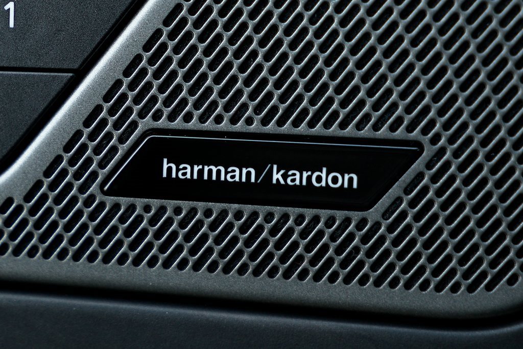 New 2026 BMW X1 xDrive28i w/ Technology Package image 17