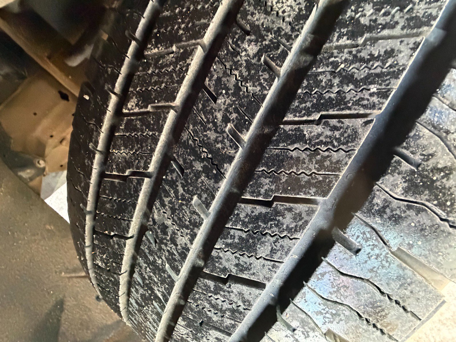 Used 2020 GMC Sierra 1500 Elevation w/ Elevation Value Package image 5