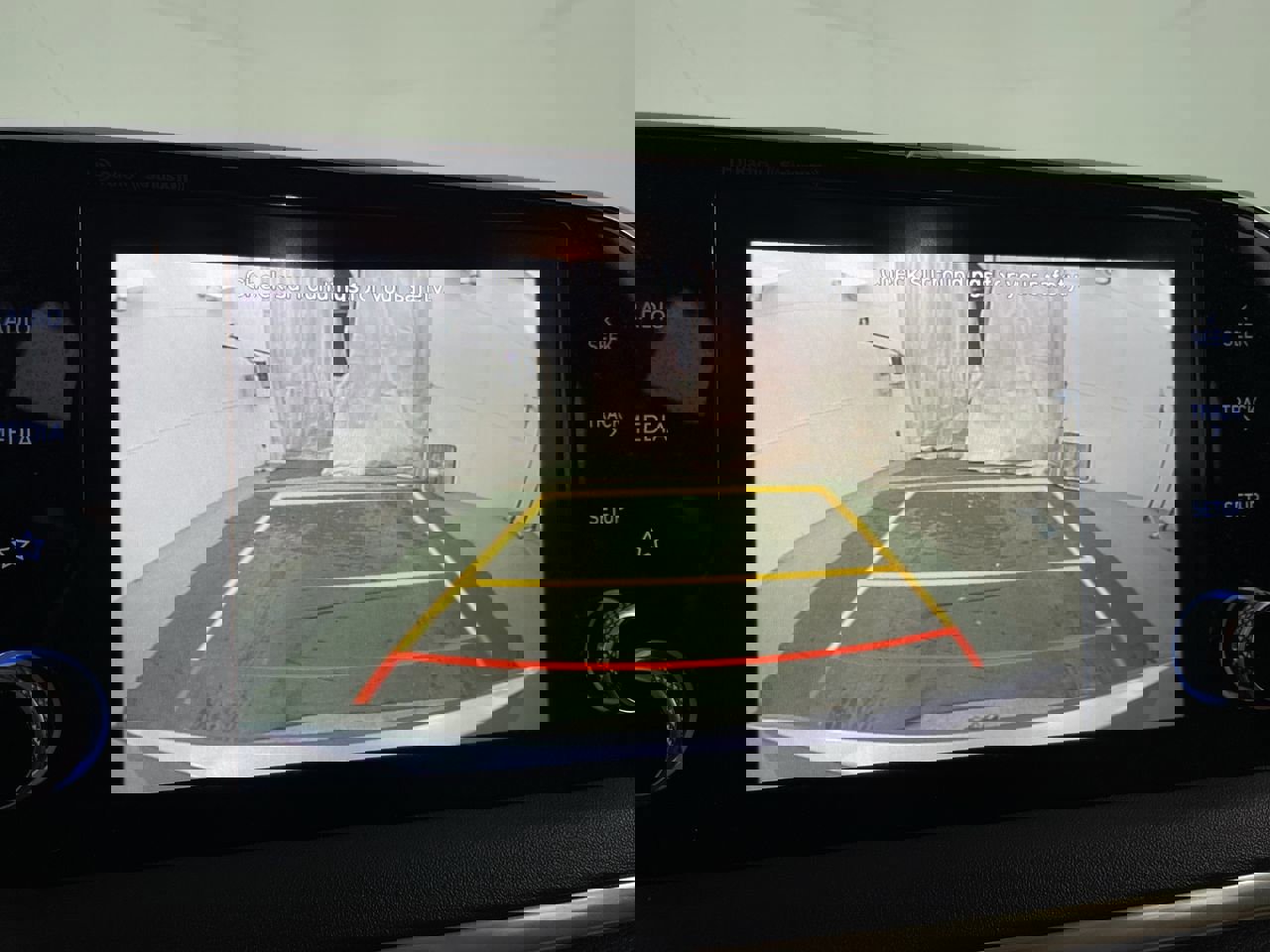 Used 2021 Hyundai Sonata SEL image 16