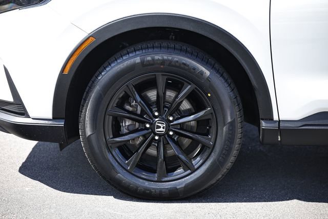 Used 2023 Honda CR-V Sport image 5