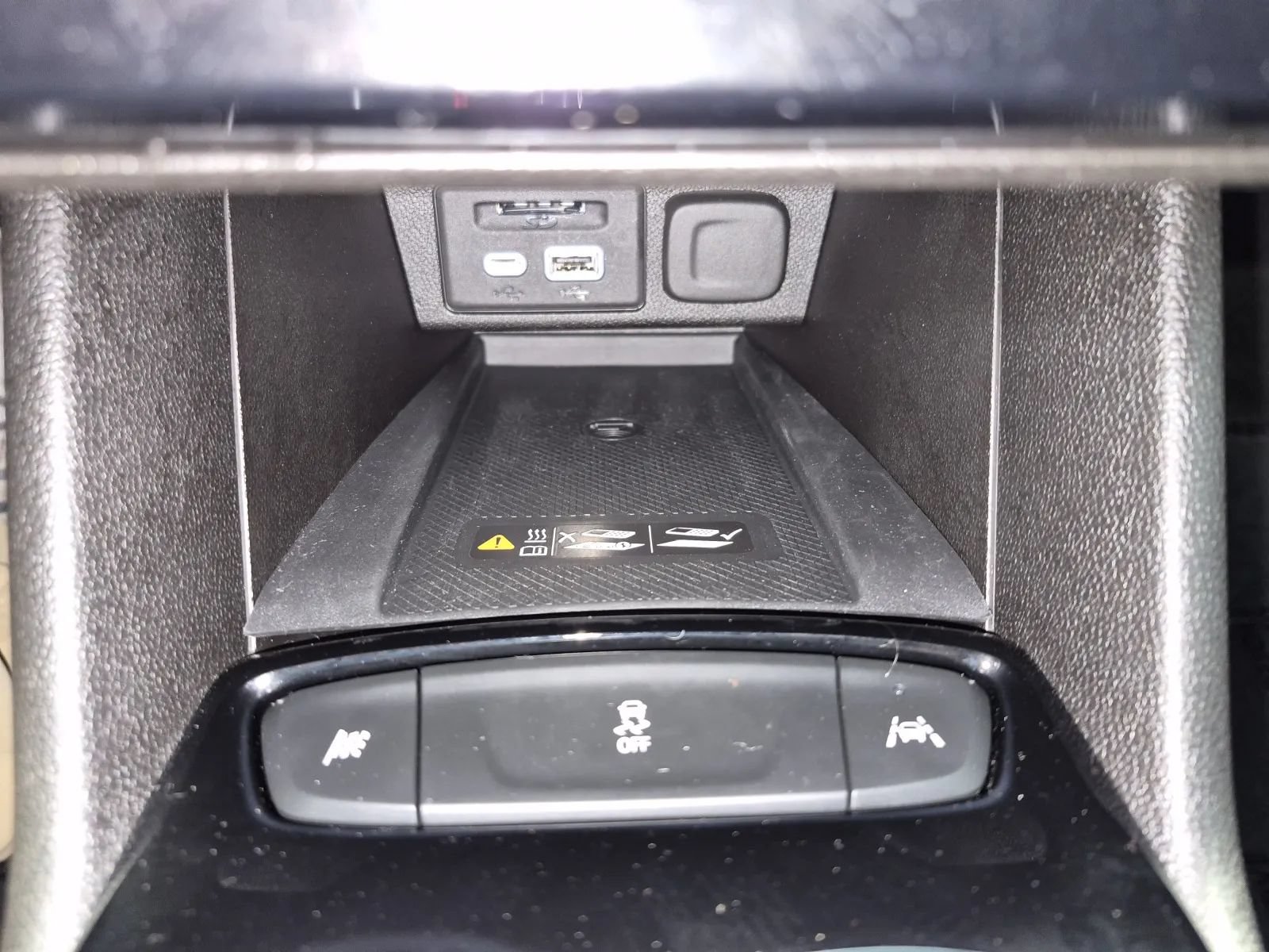 Used 2023 Chevrolet Bolt EUV LT w/ Comfort Package FWD image 34