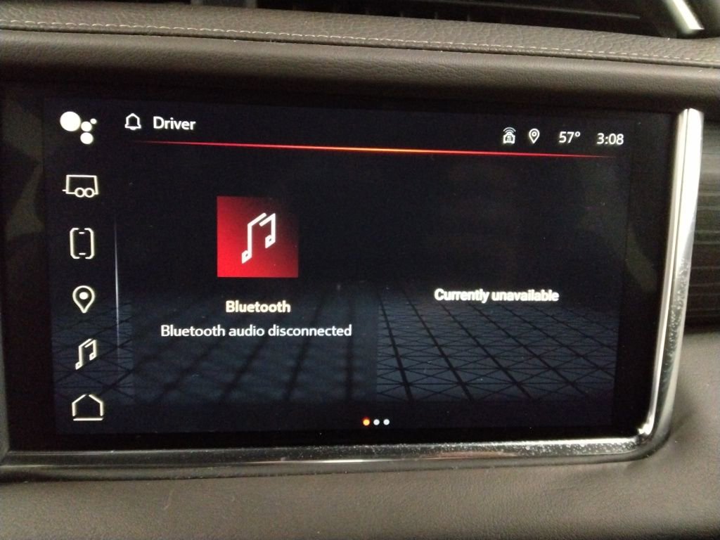 Used 2022 GMC Yukon Denali image 25