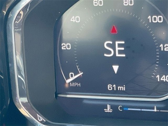 New 2025 GMC Sierra 1500 SLT w/ SLT Premium Plus Package image 61