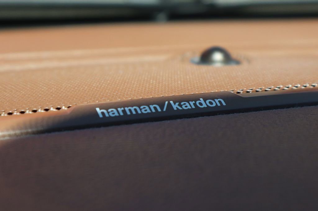 Used 2020 RAM 1500 Laramie image 31