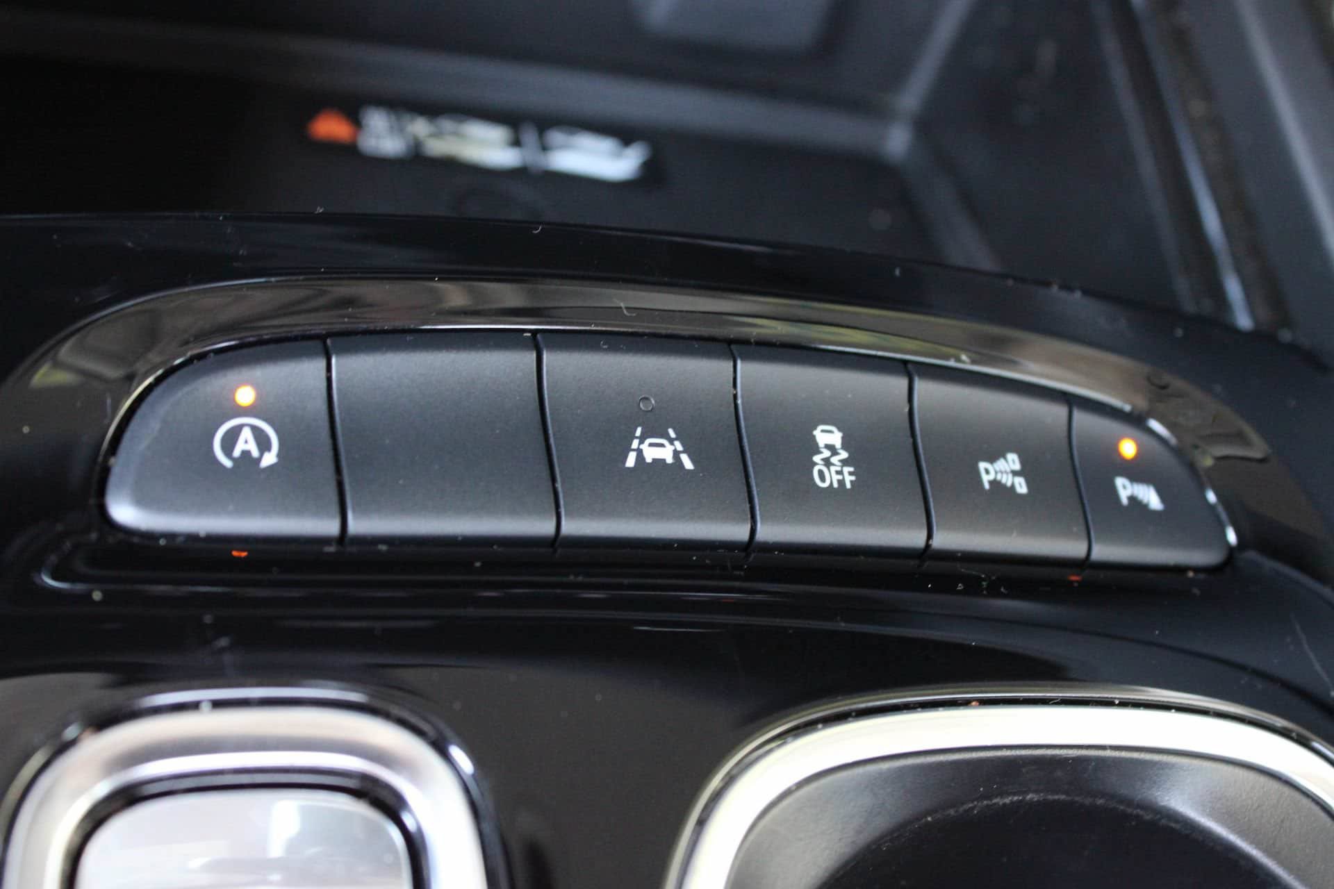 Used 2023 Buick Envision Avenir FWD image 39