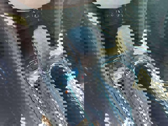 Used 2023 Chevrolet Equinox LT w/ Driver Convenience Package image 31