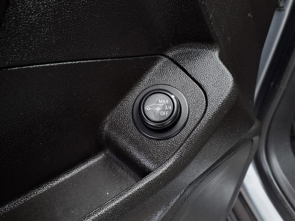 Used 2019 GMC Terrain Denali w/ Advanced Safety Package image 24