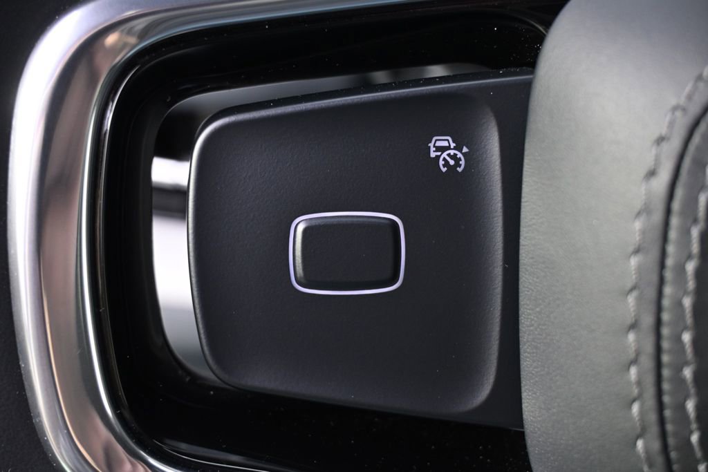 New 2026 Lincoln Navigator Reserve w/ Jet Appearance Package image 33