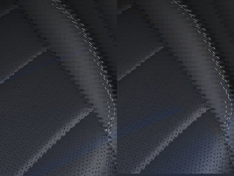 New 2026 GMC Terrain Elevation w/ Elevation Premium Package image 21