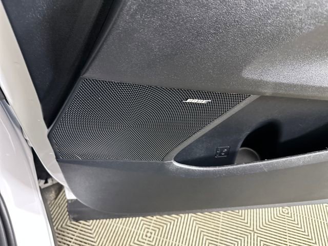 Used 2023 Kia Sorento SX Prestige image 29