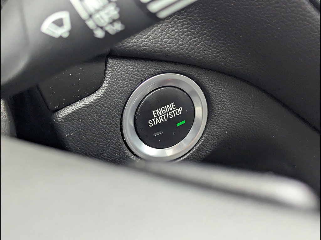 Used 2023 Chevrolet Equinox LT AWD/4WD image 31